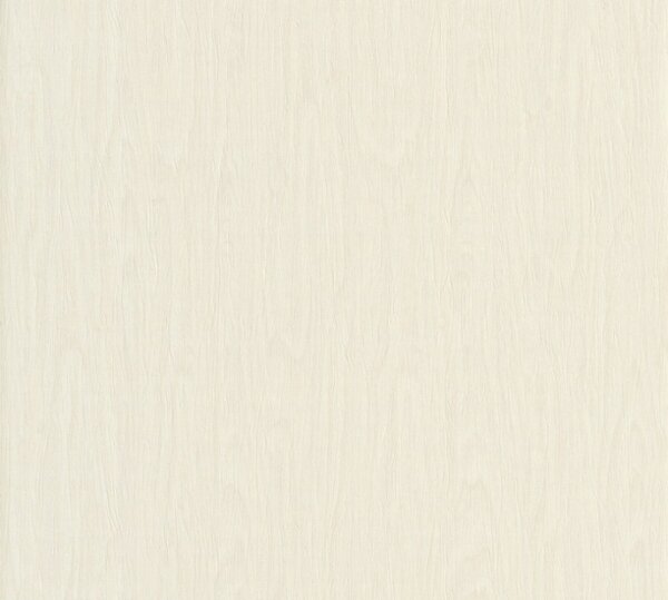 A.S. Création | Vliesová tapeta na zeď Versace 37052-5 | 0,70 x 10,05 m | krémová, béžová