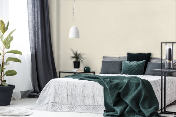 A.S. Création | Vliesová tapeta na zeď Versace 96233-8 | 0,70 x 10,05 m | krémová