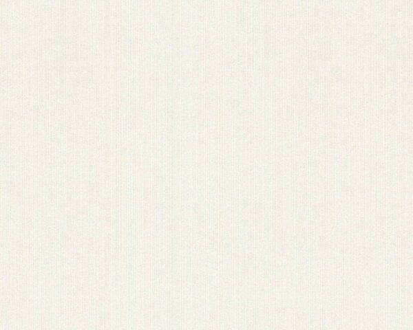 A.S. Création | Vliesová tapeta na zeď Flavour 36377-5 | 0,53 x 10,05 m | krémová