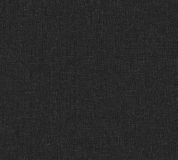 A.S. Création | Vliesová tapeta na zeď Versace 96233-9 | 0,70 x 10,05 m | černá