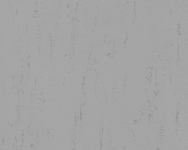 A.S. Création | Vliesová tapeta na zeď Flavour 3643-26 | 0,53 x 10,05 m | šedá