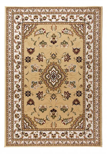 Hans Home | Kusový koberec Sincerity Royale Sherborne Beige - 80x150
