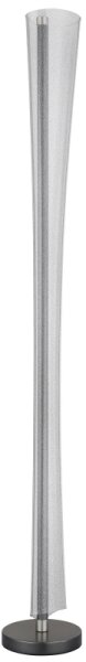 Globo 68256S - LED Stojací lampa MALINDA LED/48W/230V 2700/4000/6000K