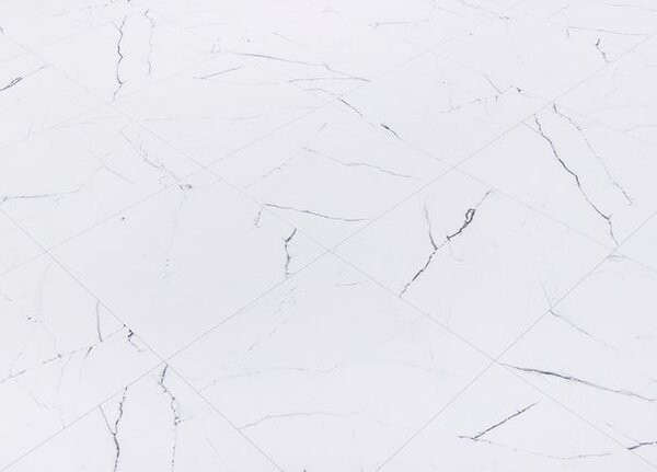 Breno PVC CALLISTO Venato S06, šíře 300 cm