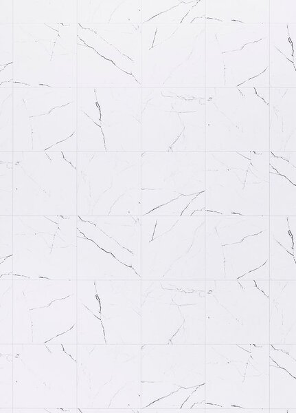 Breno PVC CALLISTO Venato S06, šíře 300 cm