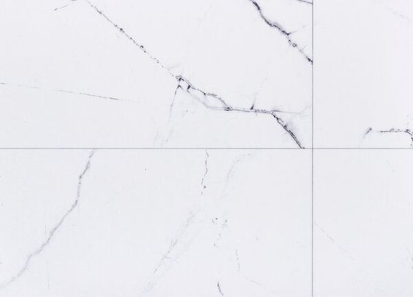 Breno PVC CALLISTO Venato S06, šíře 300 cm