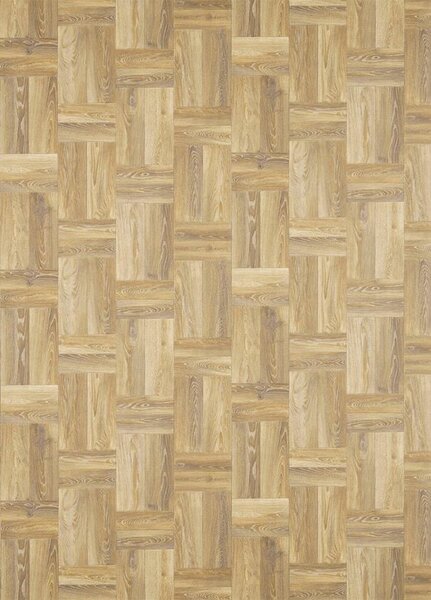 Breno PVC CALLISTO Javorina S52, šíře 300 cm