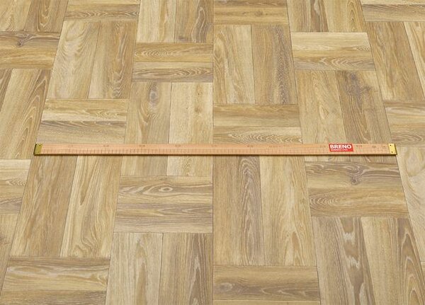 Breno PVC CALLISTO Javorina S52, šíře 300 cm