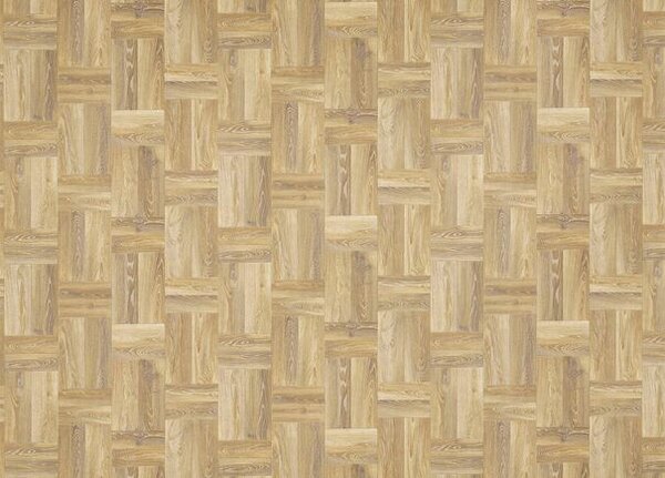 Breno PVC CALLISTO Javorina S52, šíře 300 cm