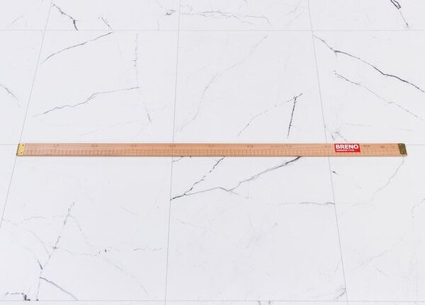 Breno PVC CALLISTO Venato S06, šíře 300 cm