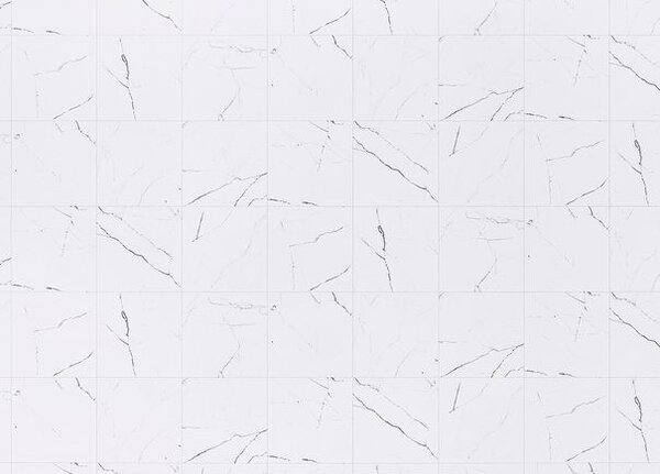 Breno PVC CALLISTO Venato S06, šíře 300 cm