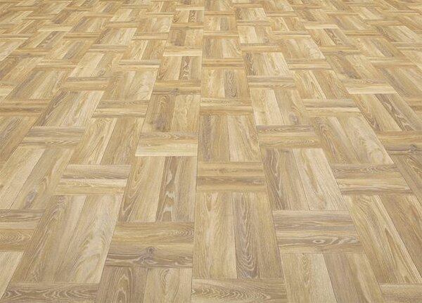 Breno PVC CALLISTO Javorina S52, šíře 300 cm