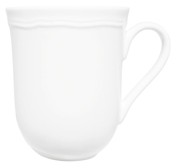 ŠÁLEK porcelán keramika - Kolekce nádobí