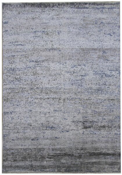 Hans Home | Ručně vázaný kusový koberec Diamond DC-KM Glacier mix - 140x200