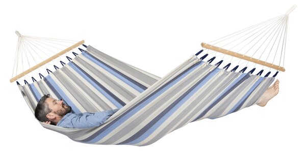 HOUPACÍ SÍŤ La Siesta - Online Only zahradní nábytek, Online Only