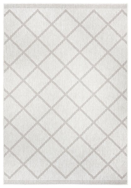 NORTHRUGS - Hanse Home koberce Kusový koberec Twin Supreme 105430 Corsica Linen - 240x340 cm