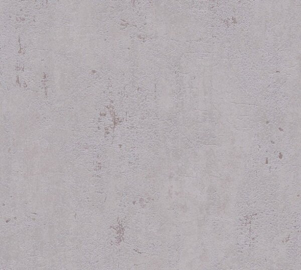 A.S. Création | Vliesová tapeta na zeď Metropolitan Stories 2 37903-4 | 0,53 x 10,05 m | hnědá, šedá