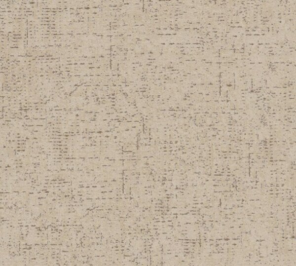 A.S. Création | Vliesová tapeta na zeď Metropolitan Stories 2 37904-2 | 0,53 x 10,05 m | béžová, hnědá, šedá