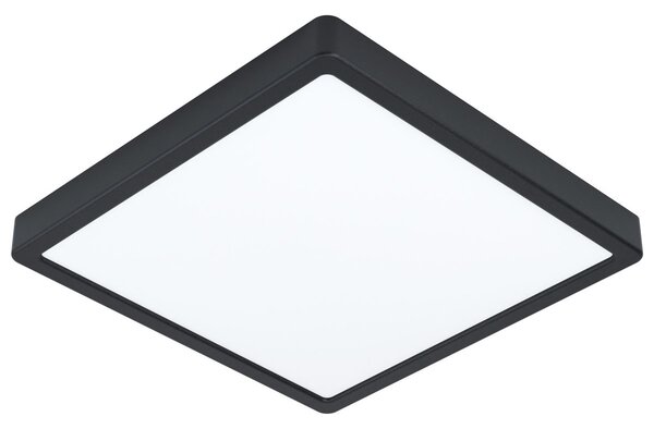 Eglo FUEVA LED stropní svítidlo, 2200 lm, 20 W