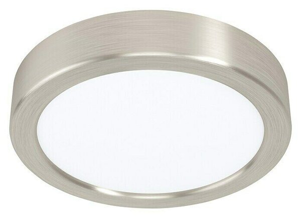 Eglo FUEVA 5 LED stropní svítidlo, 1350 lm, 10,5 W