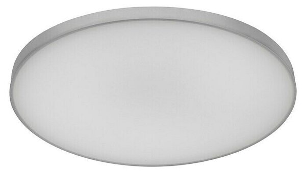 LEDVANCE SMART+WiFi LED stropní svítidlo bezrámové, 1600 lm, 20 W