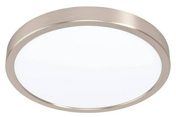 Eglo FUEVA 5 LED stropní svítidlo, 2500 lm, 20 W