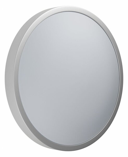 LEDVANCE ORBIS LED stropní svítidlo REMOTE-CCT, 1500 lm, 17 W