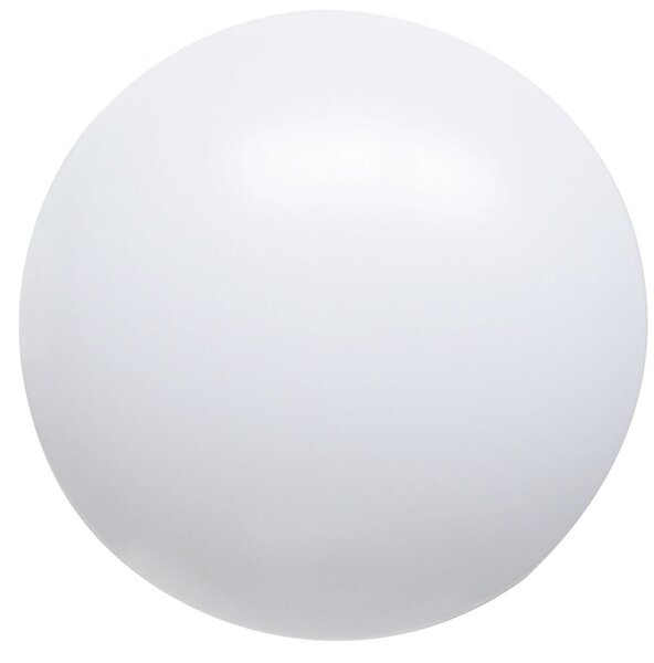 APLED LED LENS TRICOLOR LED stropní svítidlo, 852 lm, 12 W