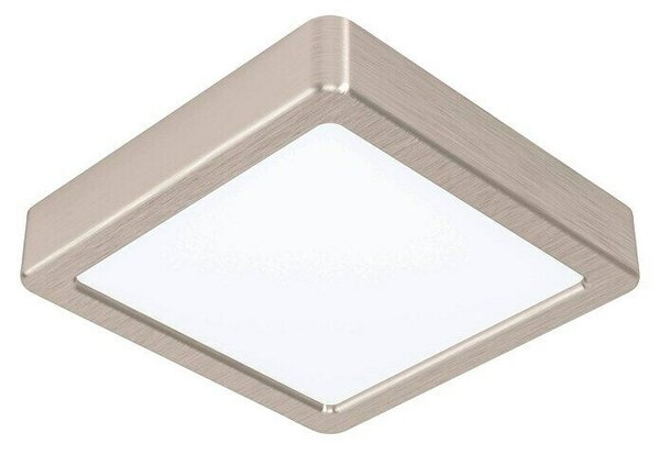 Eglo FUEVA 5 LED stropní svítidlo, 1350 lm, 10,5 W