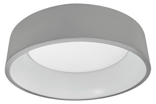 LEDVANCE CYLINDER LED stropní svítidlo Smart+, 2800 lm, 24 W