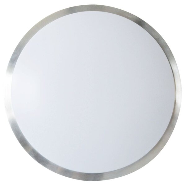APLED LED LENS TRICOLOR LED stropní svítidlo, 825 lm, 12 W