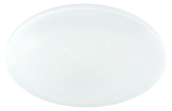 Globo SAJAMA I LED stropní svítidlo Smart, 2430 lm, 30 W