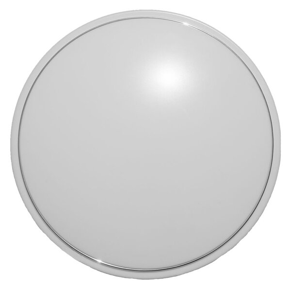 APLED LENS LED stropní svítidlo, 825 lm, 12 W