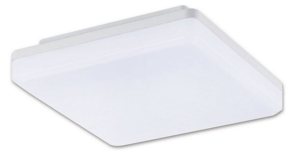 LEON H LED stropní svítidlo, 1350 lm, neutrální bílé