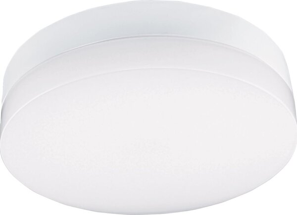 SMART-R LED stropní svítidlo, 1400 lm, 12 W