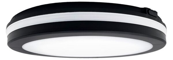 COMET LED stropní svítidlo 30C, 2400 lm, 24 W