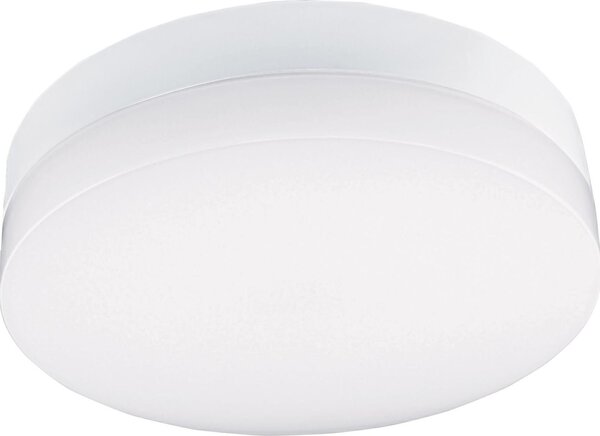 SMART-R LED stropní svítidlo, 2070 lm, 18 W