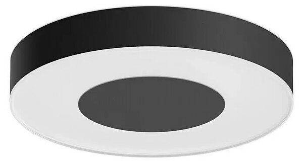 Philips HUE INFUSE LED stropní svítidlo L, 3700 lm, 52,5 W