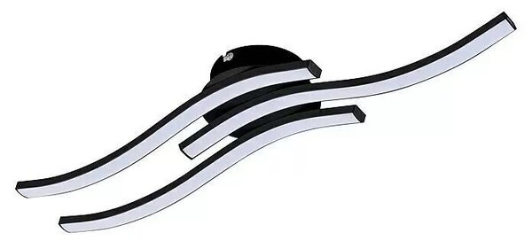 Tween Light ONDA LED stropní svítidlo, 1400 lm, 18 W