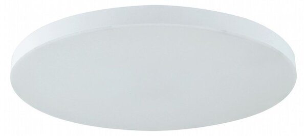 ROME LED stropní svítidlo, 2000 lm, 15 W