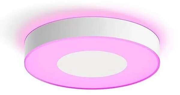 Philips HUE INFUSE LED stropní svítidlo L, 3700 lm, 52,5 W