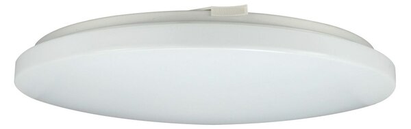LED stropní svítidlo, 3000 lm, 24 W