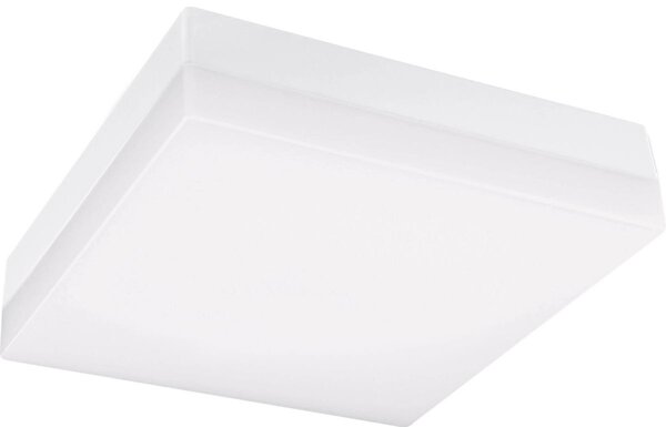 SMART-S LED stropní svítidlo, 1400 lm, 12 W