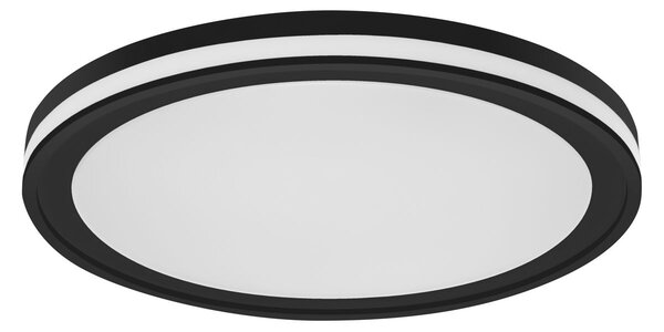 LEDVANCE ORBIS LED stropní svítidlo CIRCLE, 750 lm, 22 W