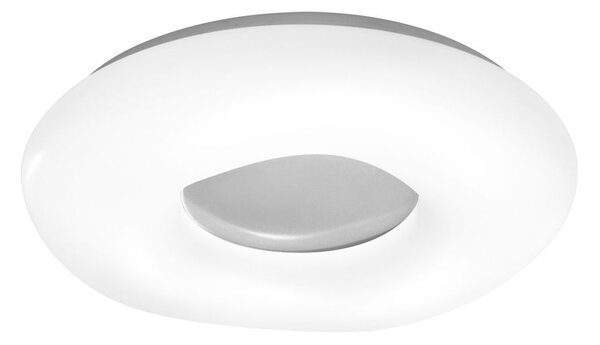 LEDVANCE SMART+WiFi LED stropní svítidlo, 3300 lm, 30 W