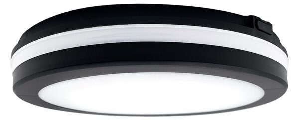 COMET LED stropní svítidlo 20C, 1500 lm, 15 W
