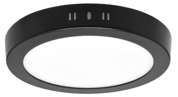 LADA 2 LED stropní svítidlo, 960 lm, 12 W