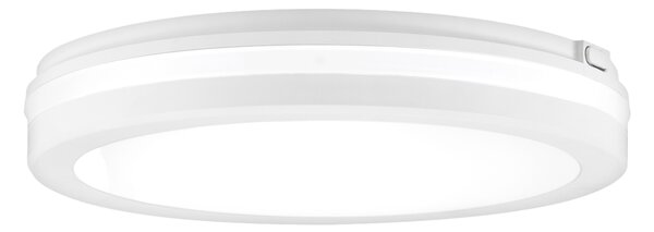 COMET LED stropní svítidlo 30B, 2400 lm, 24 W