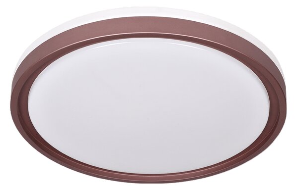 FLOREN LED stropní svítidlo, 2600 lm, 33 W
