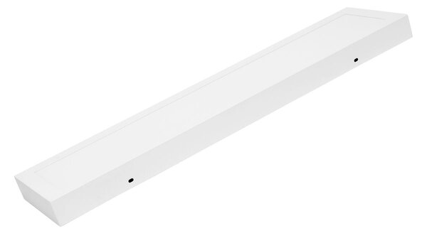 PILO LED stropní svítidlo, 2160 lm, 18 W